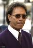 cliff_richard_001_052307